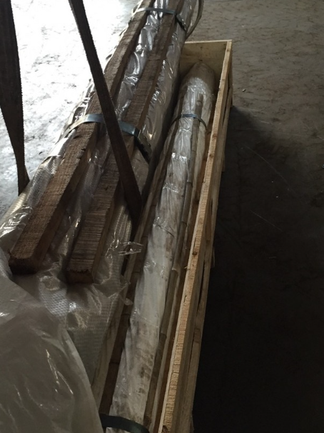 襄城40CrNi2Mo合金结构钢